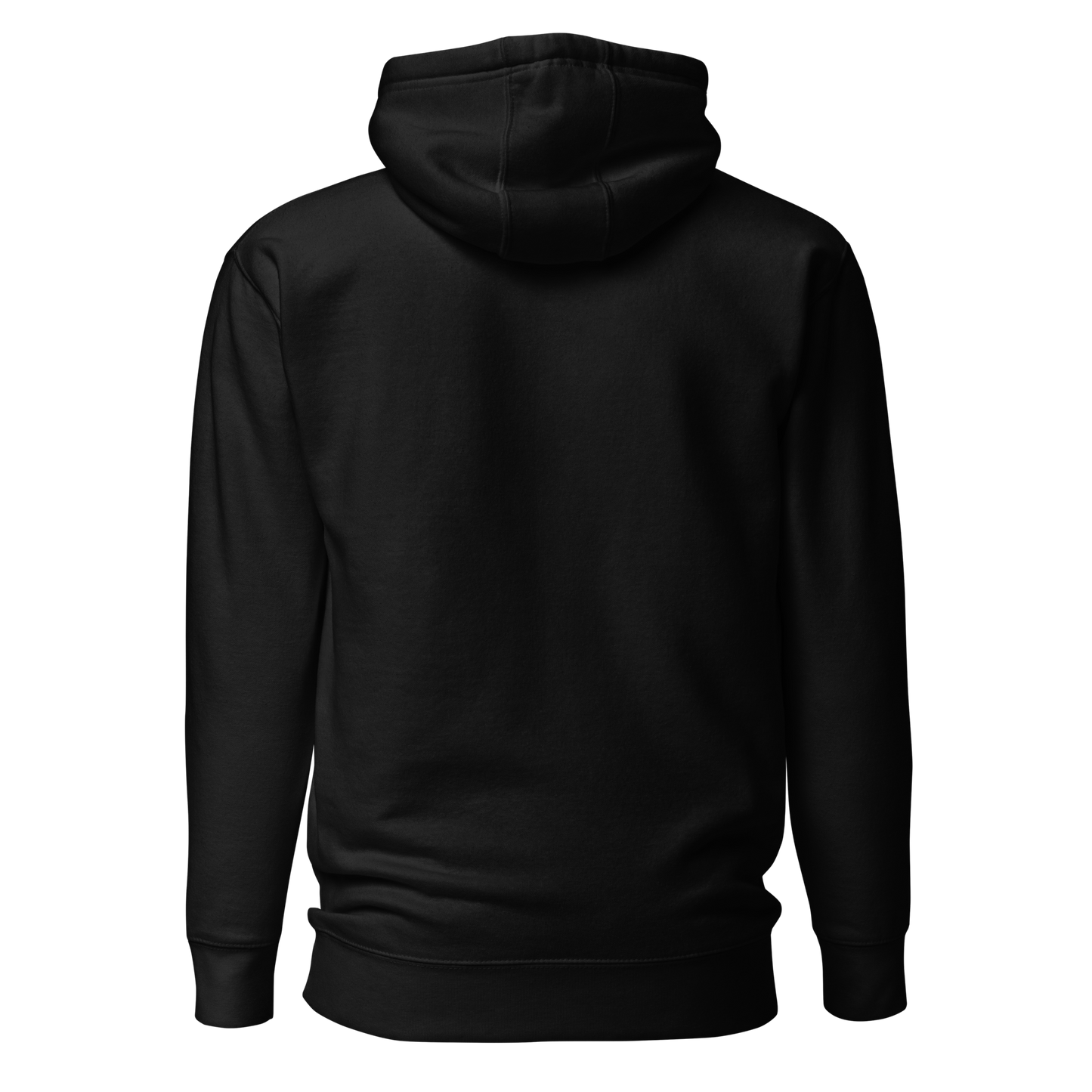 ${Funny Quotes Unisex Hoodie} ${Funny Quotes Unisex Hoodie} ${xadaprints.com} ${XADA PRINTS}