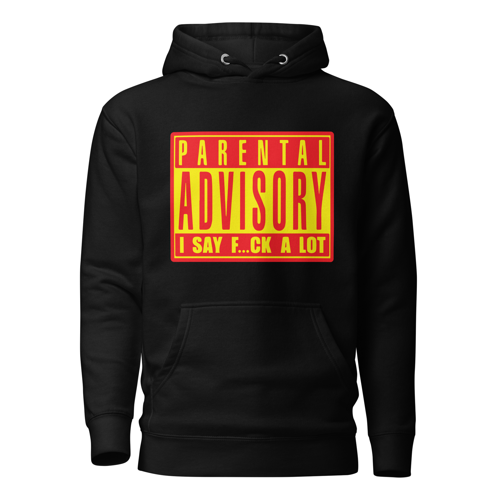 ${Funny Quotes Unisex Hoodie} ${Funny Quotes Unisex Hoodie} ${xadaprints.com} ${XADA PRINTS}