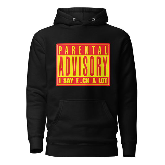 ${Funny Quotes Unisex Hoodie} ${Funny Quotes Unisex Hoodie} ${xadaprints.com} ${XADA PRINTS}