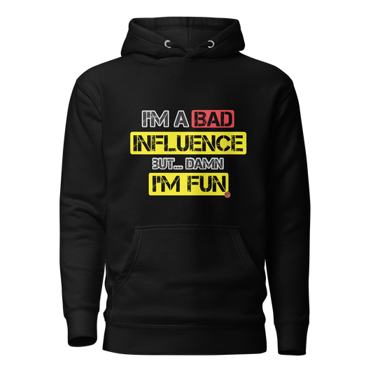 ${Funny Quotes Unisex Hoodie} ${Funny Quotes Unisex Hoodie} ${xadaprints.com} ${XADA PRINTS}