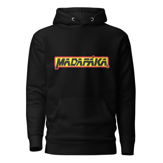 ${Funny Quotes Unisex Hoodie} ${Funny Quotes Unisex Hoodie} ${xadaprints.com} ${XADA PRINTS}