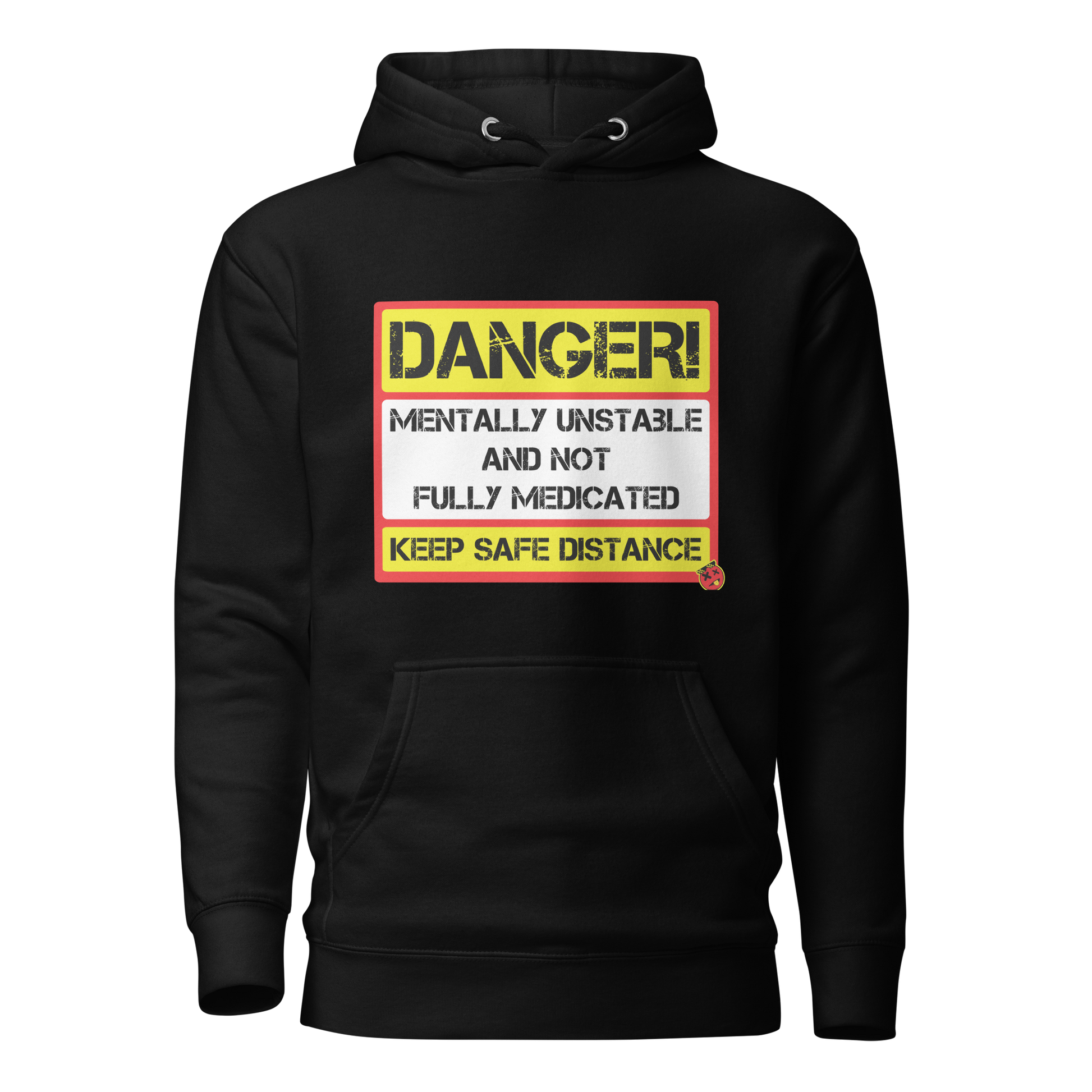 ${Funny Quotes Unisex Hoodie} ${Funny Quotes Unisex Hoodie} ${xadaprints.com} ${XADA PRINTS}