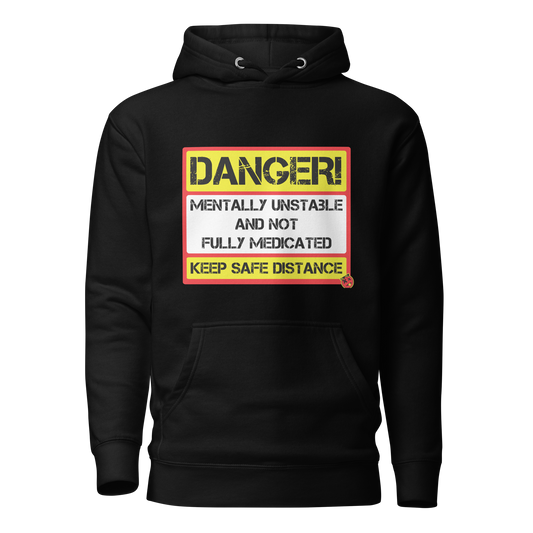 ${Funny Quotes Unisex Hoodie} ${Funny Quotes Unisex Hoodie} ${xadaprints.com} ${XADA PRINTS}