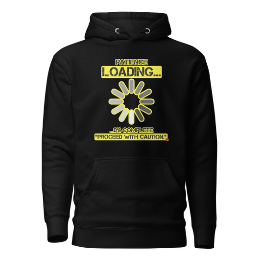 ${Funny Quotes Unisex Hoodie} ${Funny Quotes Unisex Hoodie} ${xadaprints.com} ${XADA PRINTS}