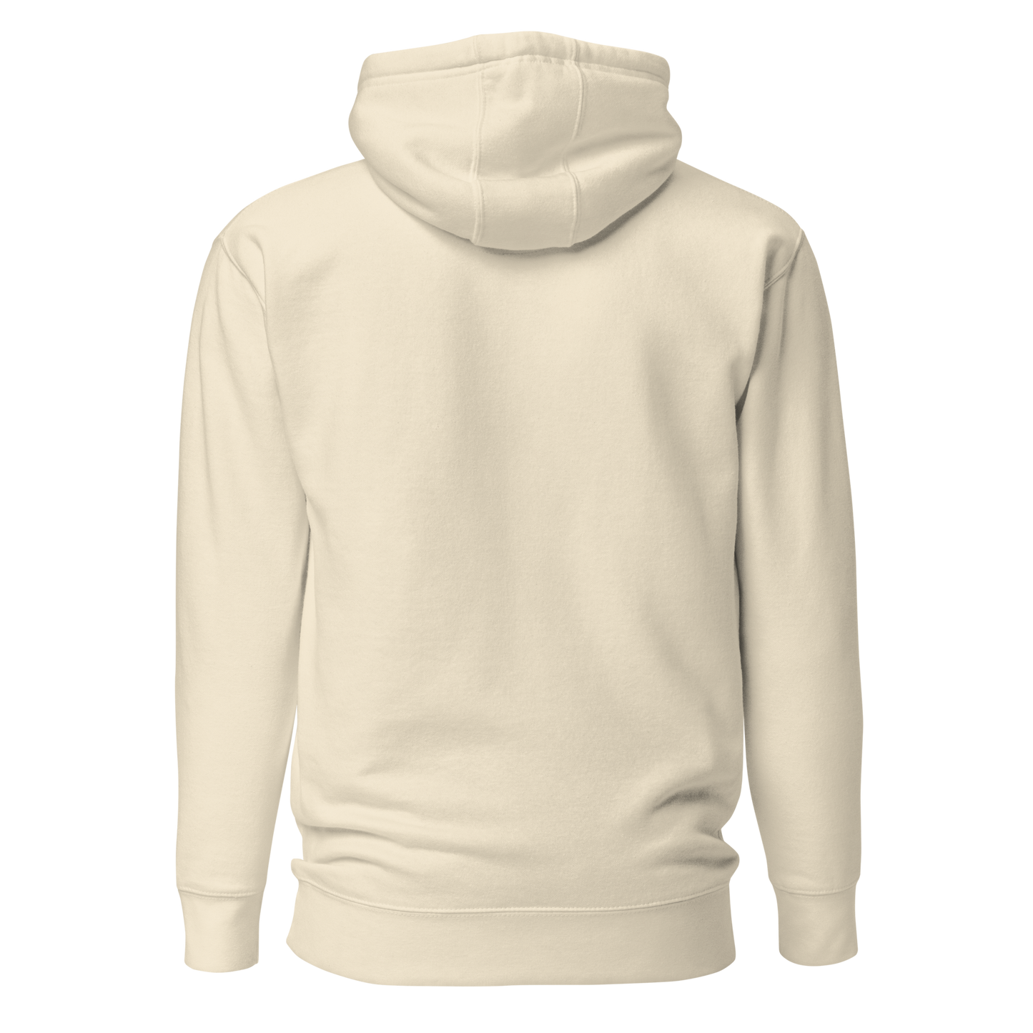 ${Dodge Charger Unisex Hoodie} ${Car Enthusiasts Dodge Charger Unisex Hoodie} ${xadaprints.com} ${XADA PRINTS}