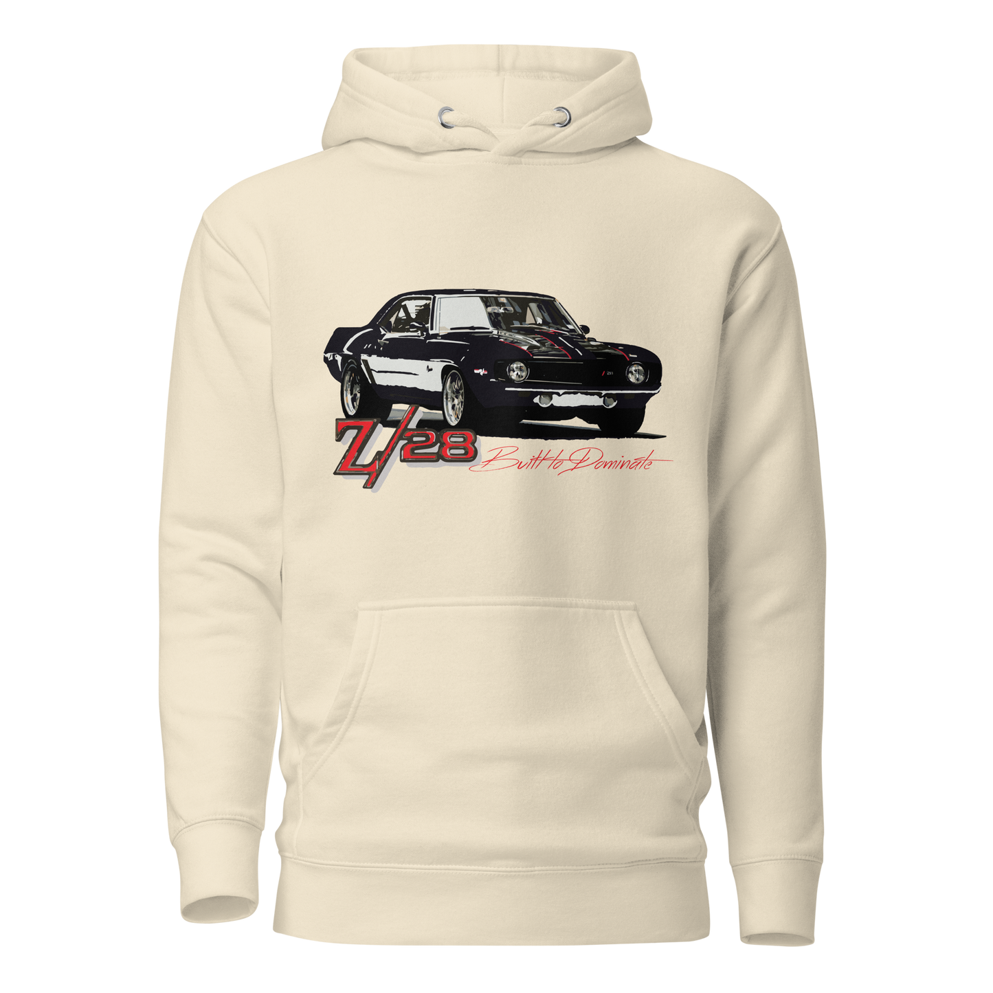 ${Chevrolet Camaro Unisex Hoodie} ${Car Enthusiasts Chevrolet Camaro Unisex Hoodie} ${xadaprints.com} ${XADA PRINTS}