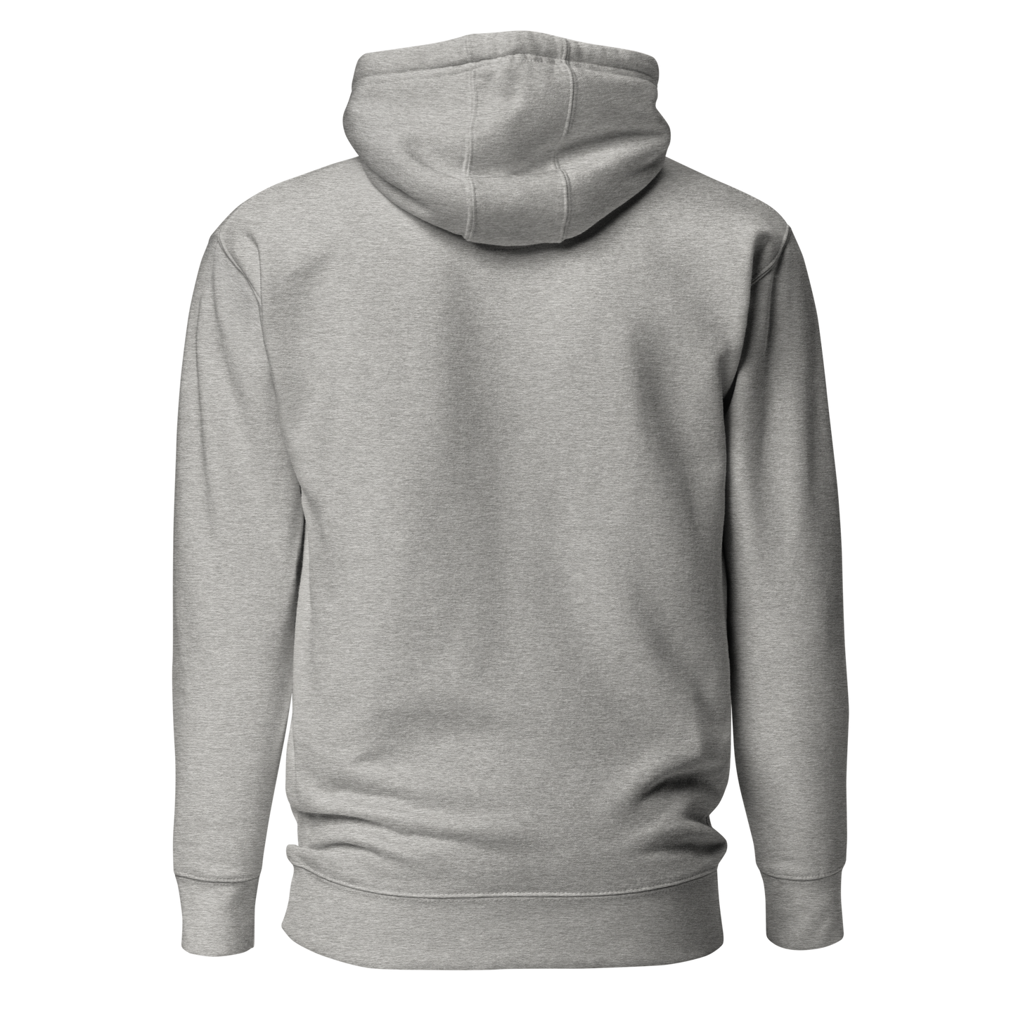 ${Chevrolet Camaro Unisex Hoodie} ${Car Enthusiasts Chevrolet Camaro Unisex Hoodie} ${xadaprints.com} ${XADA PRINTS}