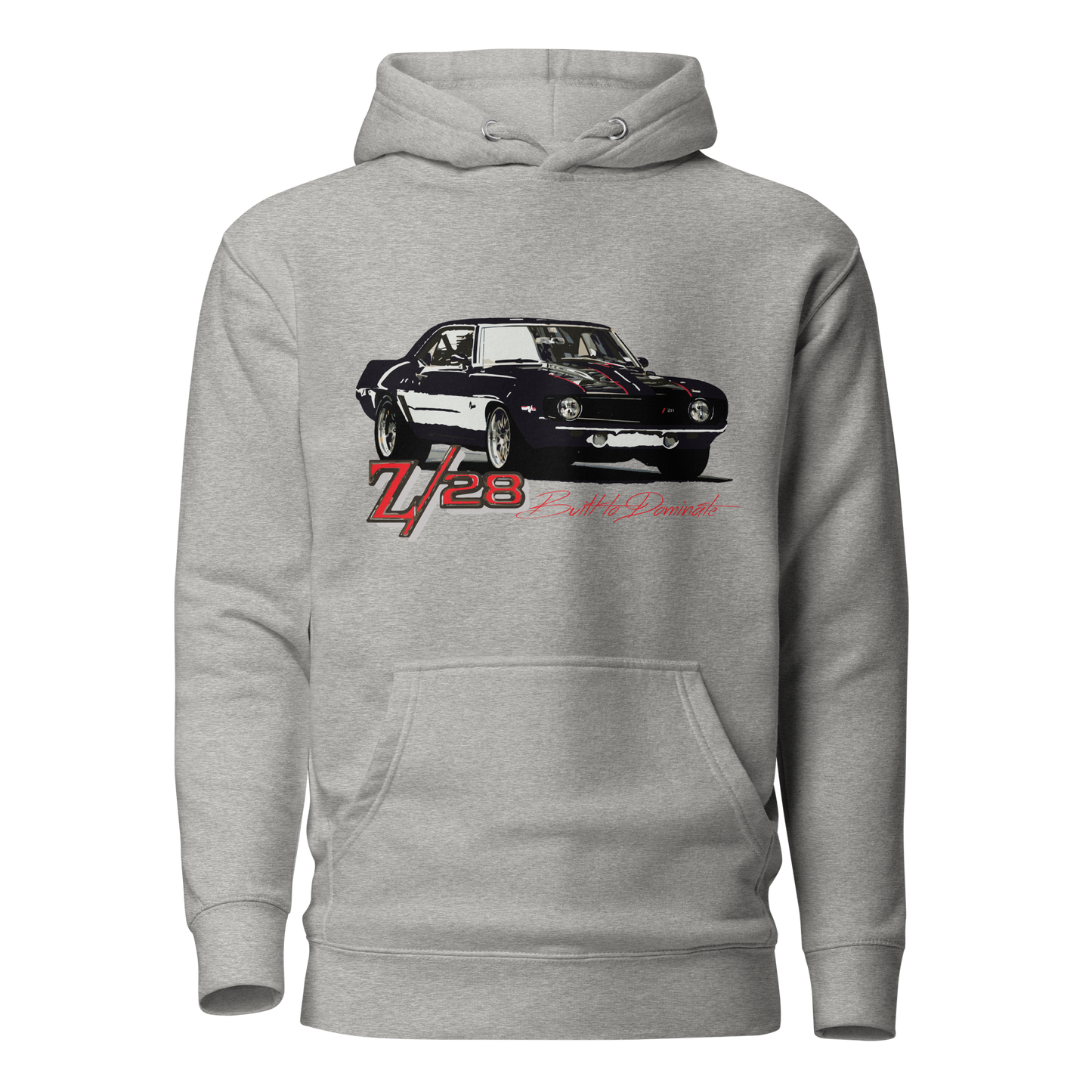 ${Chevrolet Camaro Unisex Hoodie} ${Car Enthusiasts Chevrolet Camaro Unisex Hoodie} ${xadaprints.com} ${XADA PRINTS}