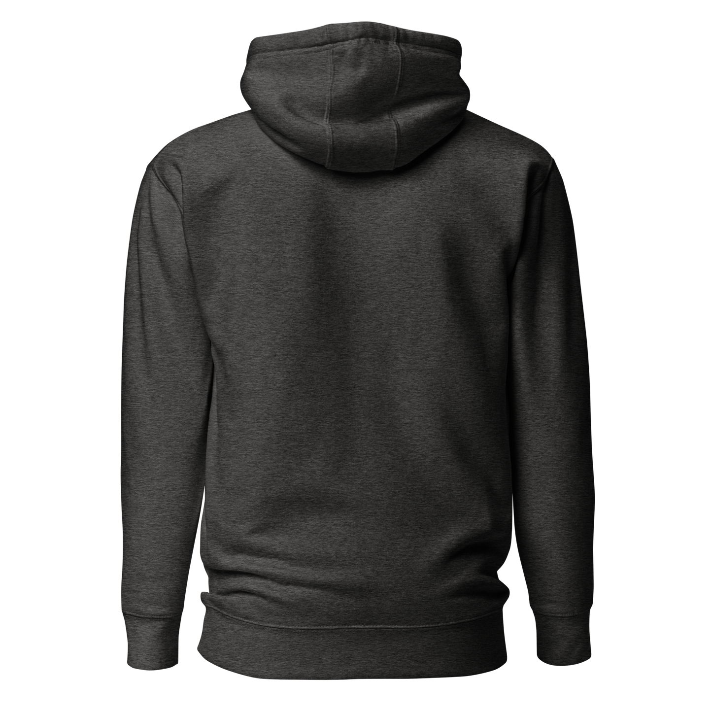 ${Funny Quotes Unisex Hoodie} ${Funny Quotes Unisex Hoodie} ${xadaprints.com} ${XADA PRINTS}
