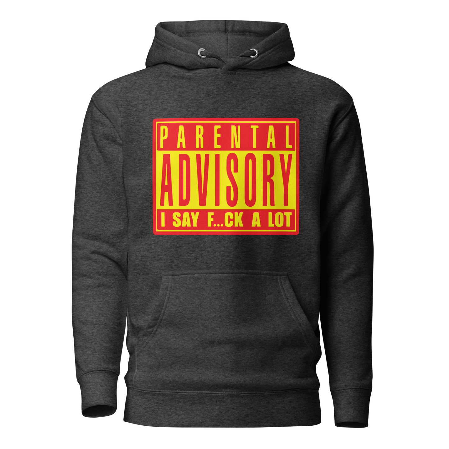 ${Funny Quotes Unisex Hoodie} ${Funny Quotes Unisex Hoodie} ${xadaprints.com} ${XADA PRINTS}