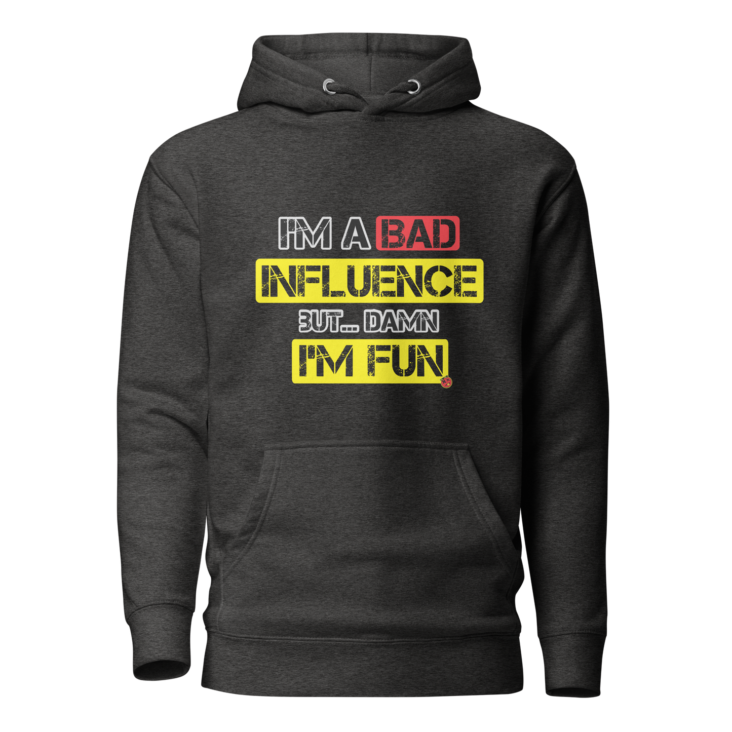${Funny Quotes Unisex Hoodie} ${Funny Quotes Unisex Hoodie} ${xadaprints.com} ${XADA PRINTS}