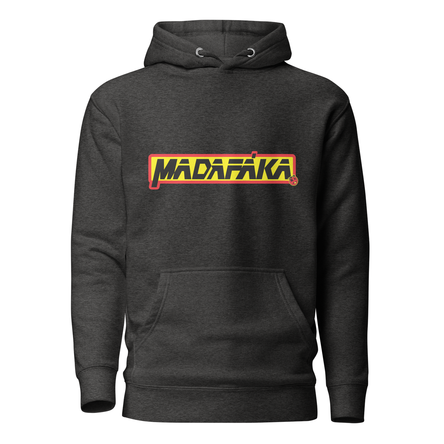 ${Funny Quotes Unisex Hoodie} ${Funny Quotes Unisex Hoodie} ${xadaprints.com} ${XADA PRINTS}