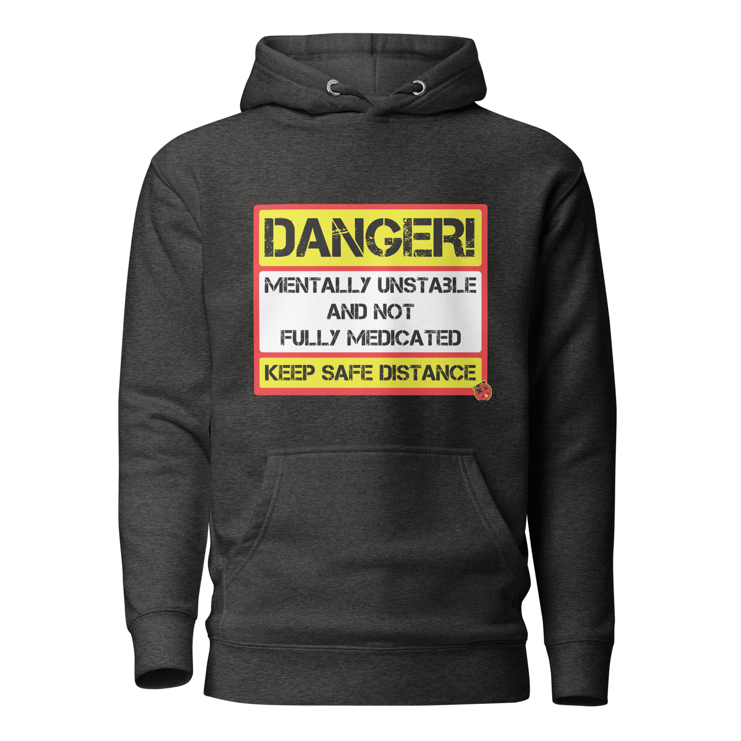 ${Funny Quotes Unisex Hoodie} ${Funny Quotes Unisex Hoodie} ${xadaprints.com} ${XADA PRINTS}