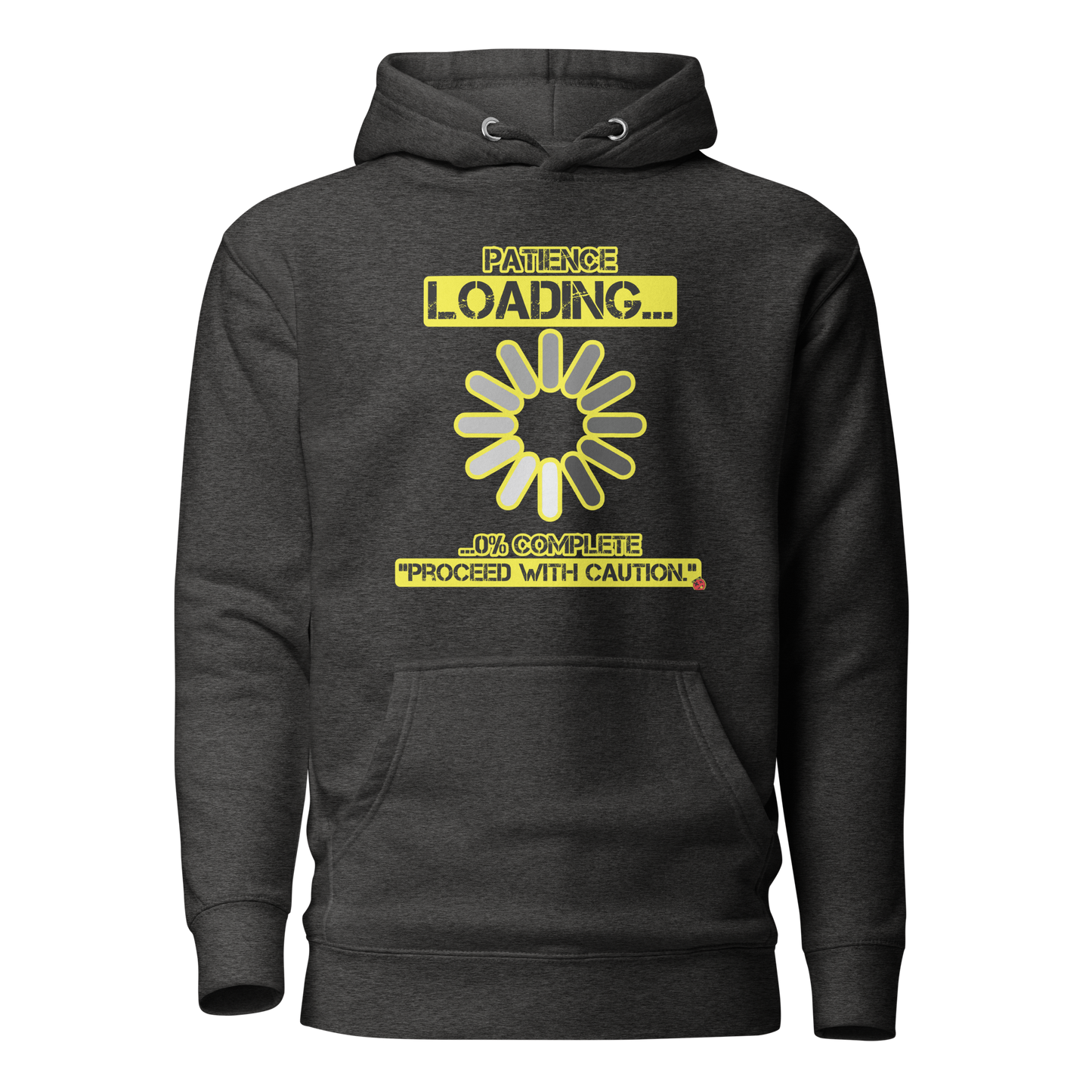 ${Funny Quotes Unisex Hoodie} ${Funny Quotes Unisex Hoodie} ${xadaprints.com} ${XADA PRINTS}