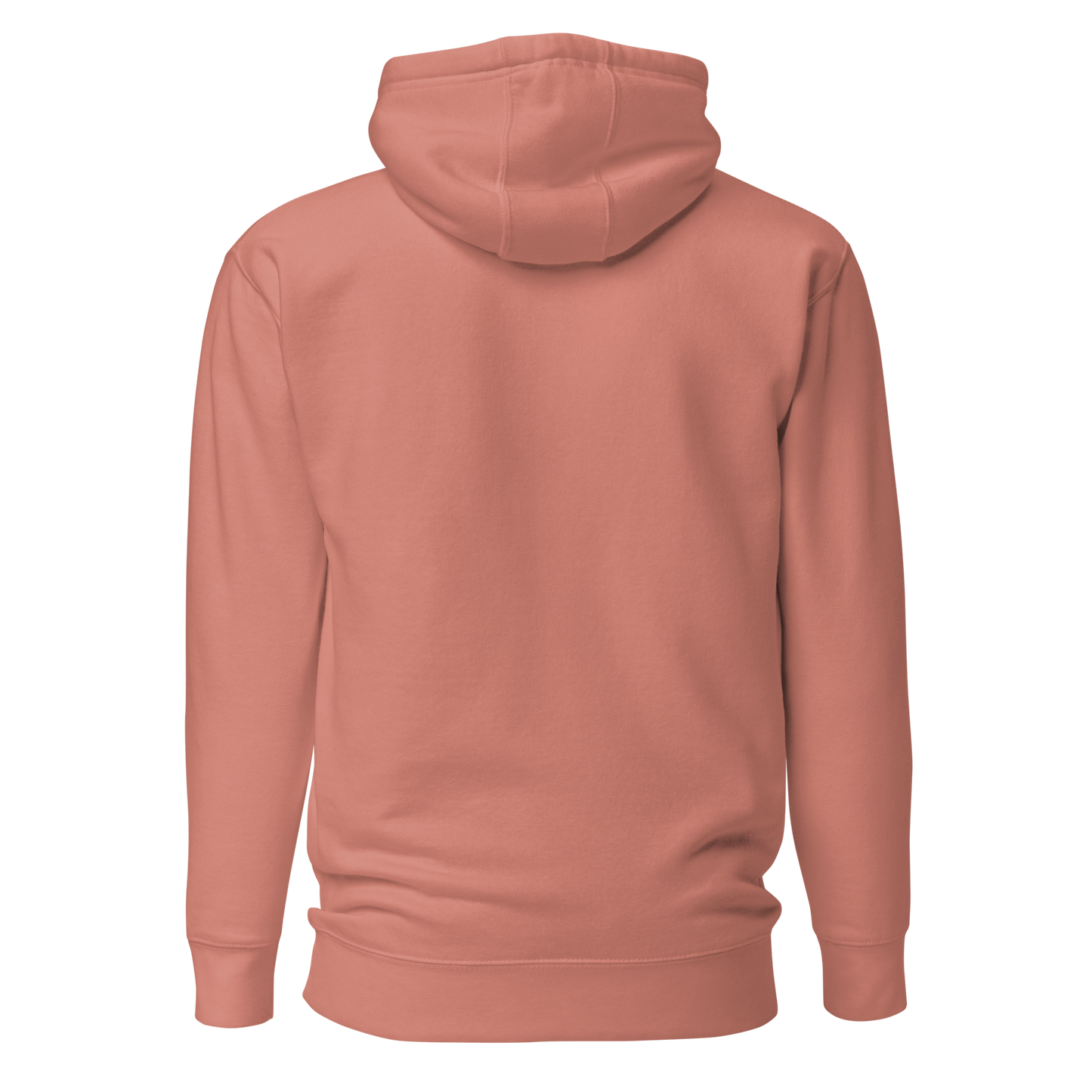 ${Dodge Charger Unisex Hoodie} ${Car Enthusiasts Dodge Charger Unisex Hoodie} ${xadaprints.com} ${XADA PRINTS}