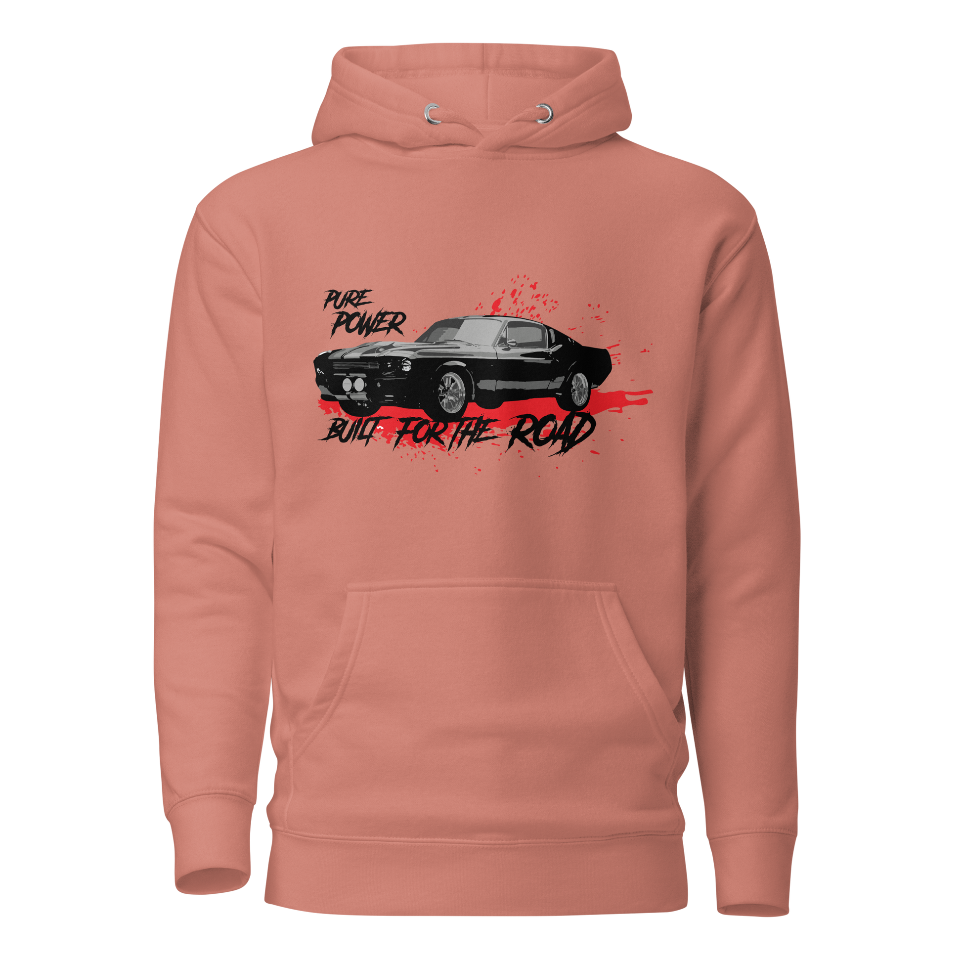 ${Funny Quotes Unisex Hoodie} ${Funny Quotes Unisex Hoodie} ${xadaprints.com} ${XADA PRINTS}