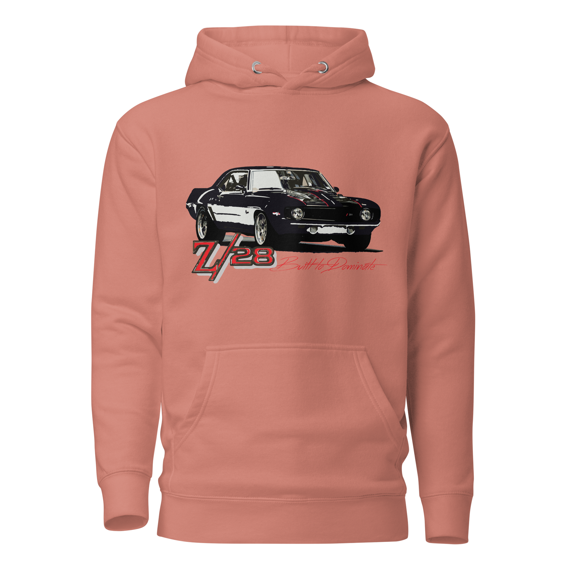 ${Chevrolet Camaro Unisex Hoodie} ${Car Enthusiasts Chevrolet Camaro Unisex Hoodie} ${xadaprints.com} ${XADA PRINTS}