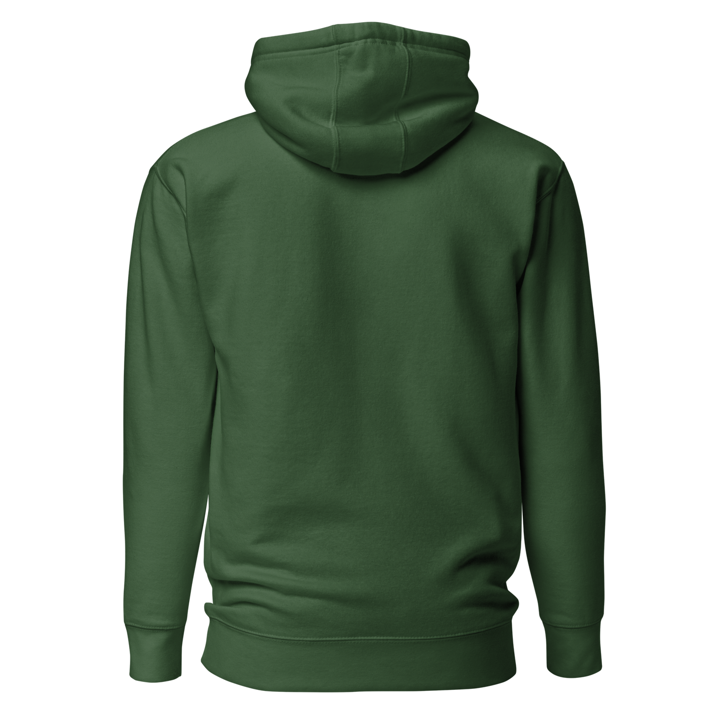 ${Funny Quotes Unisex Hoodie} ${Funny Quotes Unisex Hoodie} ${xadaprints.com} ${XADA PRINTS}