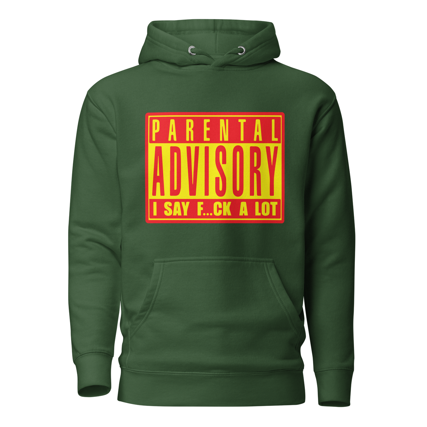 ${Funny Quotes Unisex Hoodie} ${Funny Quotes Unisex Hoodie} ${xadaprints.com} ${XADA PRINTS}