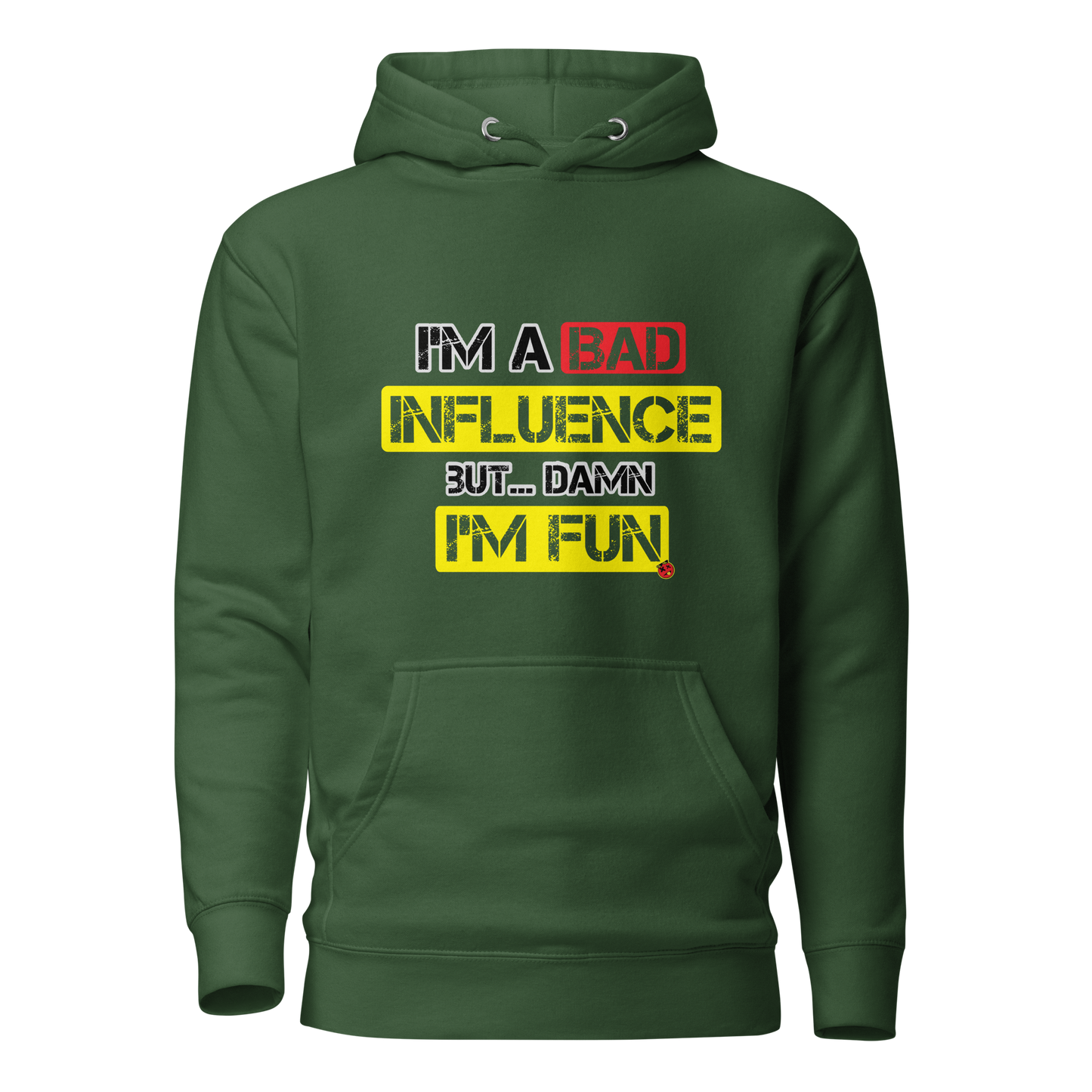 ${Funny Quotes Unisex Hoodie} ${Funny Quotes Unisex Hoodie} ${xadaprints.com} ${XADA PRINTS}