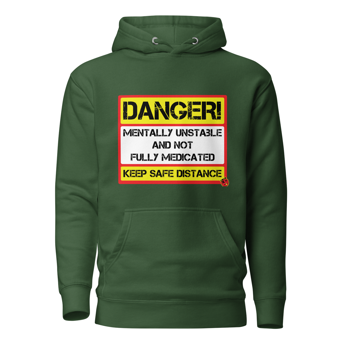 ${Funny Quotes Unisex Hoodie} ${Funny Quotes Unisex Hoodie} ${xadaprints.com} ${XADA PRINTS}