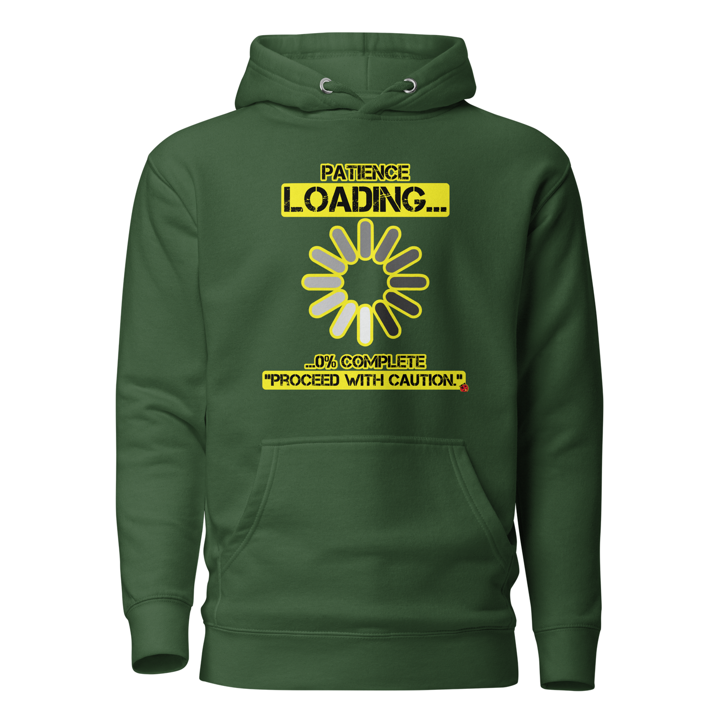 ${Funny Quotes Unisex Hoodie} ${Funny Quotes Unisex Hoodie} ${xadaprints.com} ${XADA PRINTS}