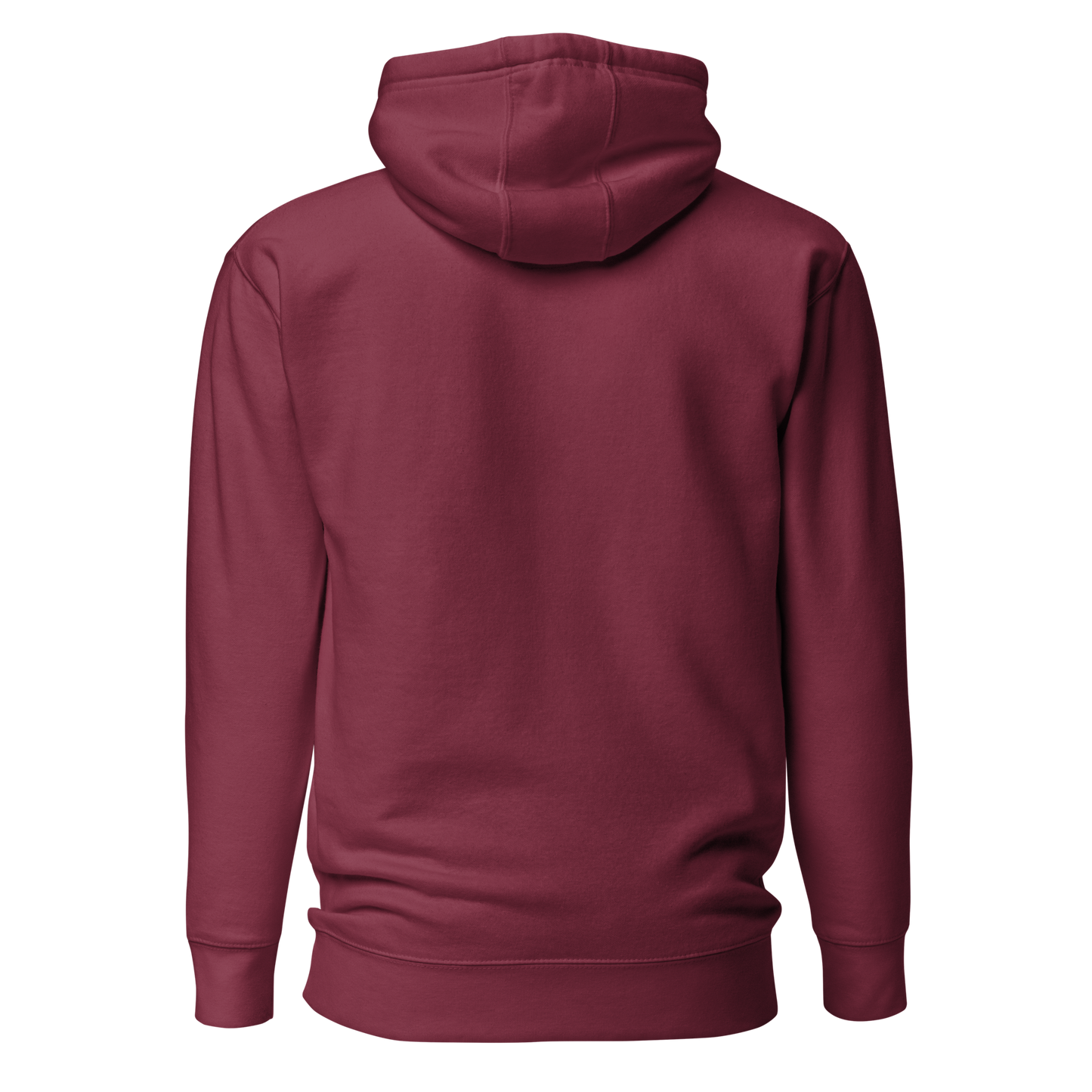 ${Funny Quotes Unisex Hoodie} ${Funny Quotes Unisex Hoodie} ${xadaprints.com} ${XADA PRINTS}
