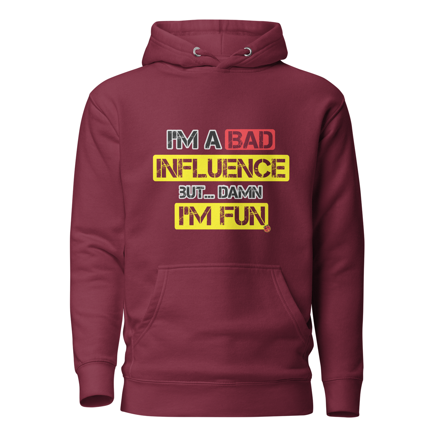 ${Funny Quotes Unisex Hoodie} ${Funny Quotes Unisex Hoodie} ${xadaprints.com} ${XADA PRINTS}