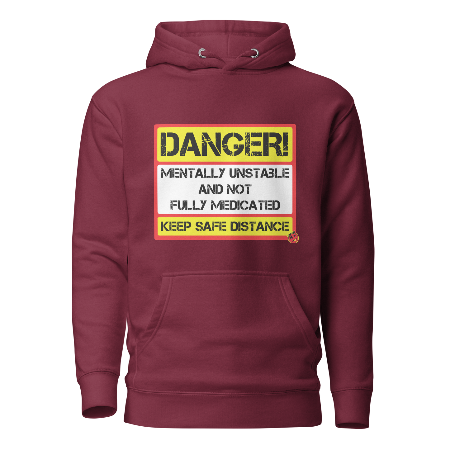 ${Funny Quotes Unisex Hoodie} ${Funny Quotes Unisex Hoodie} ${xadaprints.com} ${XADA PRINTS}