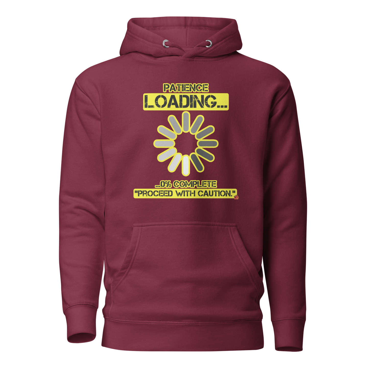 ${Funny Quotes Unisex Hoodie} ${Funny Quotes Unisex Hoodie} ${xadaprints.com} ${XADA PRINTS}