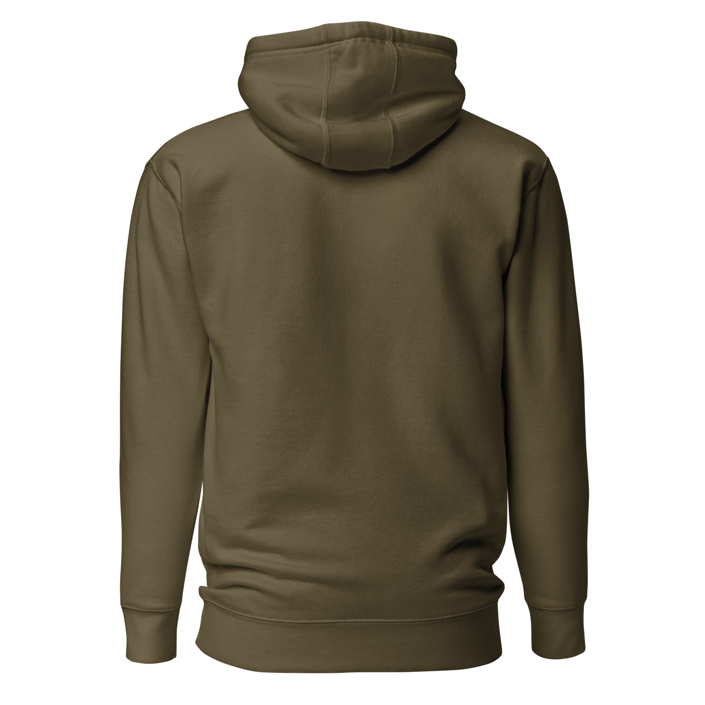 ${Funny Quotes Unisex Hoodie} ${Funny Quotes Unisex Hoodie} ${xadaprints.com} ${XADA PRINTS}