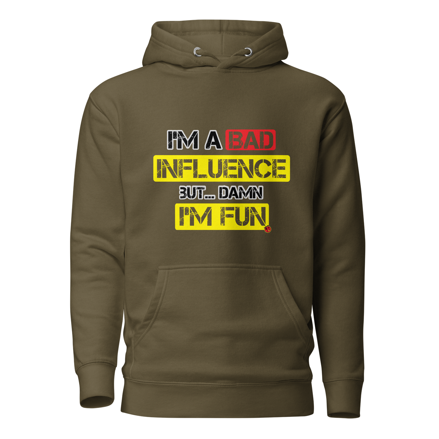 ${Funny Quotes Unisex Hoodie} ${Funny Quotes Unisex Hoodie} ${xadaprints.com} ${XADA PRINTS}