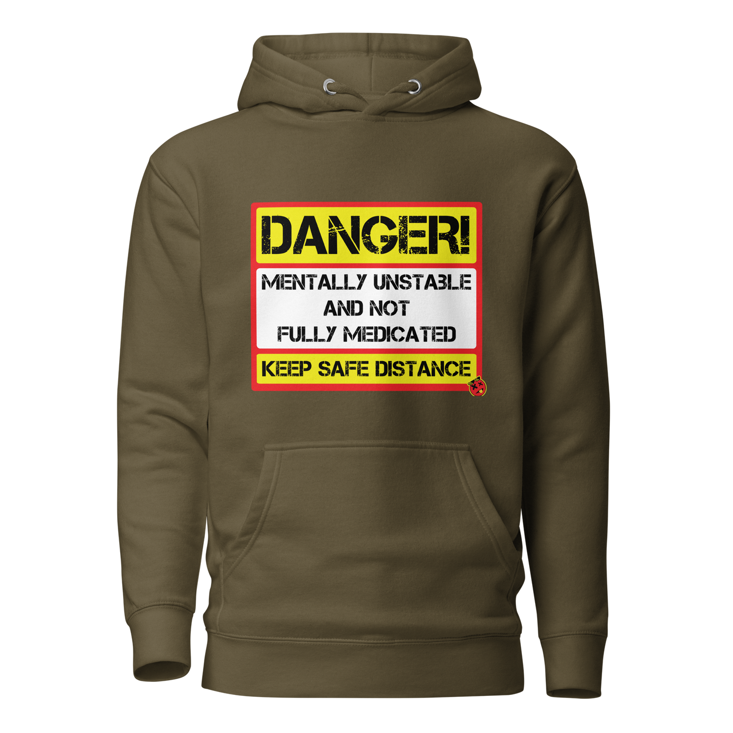 ${Funny Quotes Unisex Hoodie} ${Funny Quotes Unisex Hoodie} ${xadaprints.com} ${XADA PRINTS}