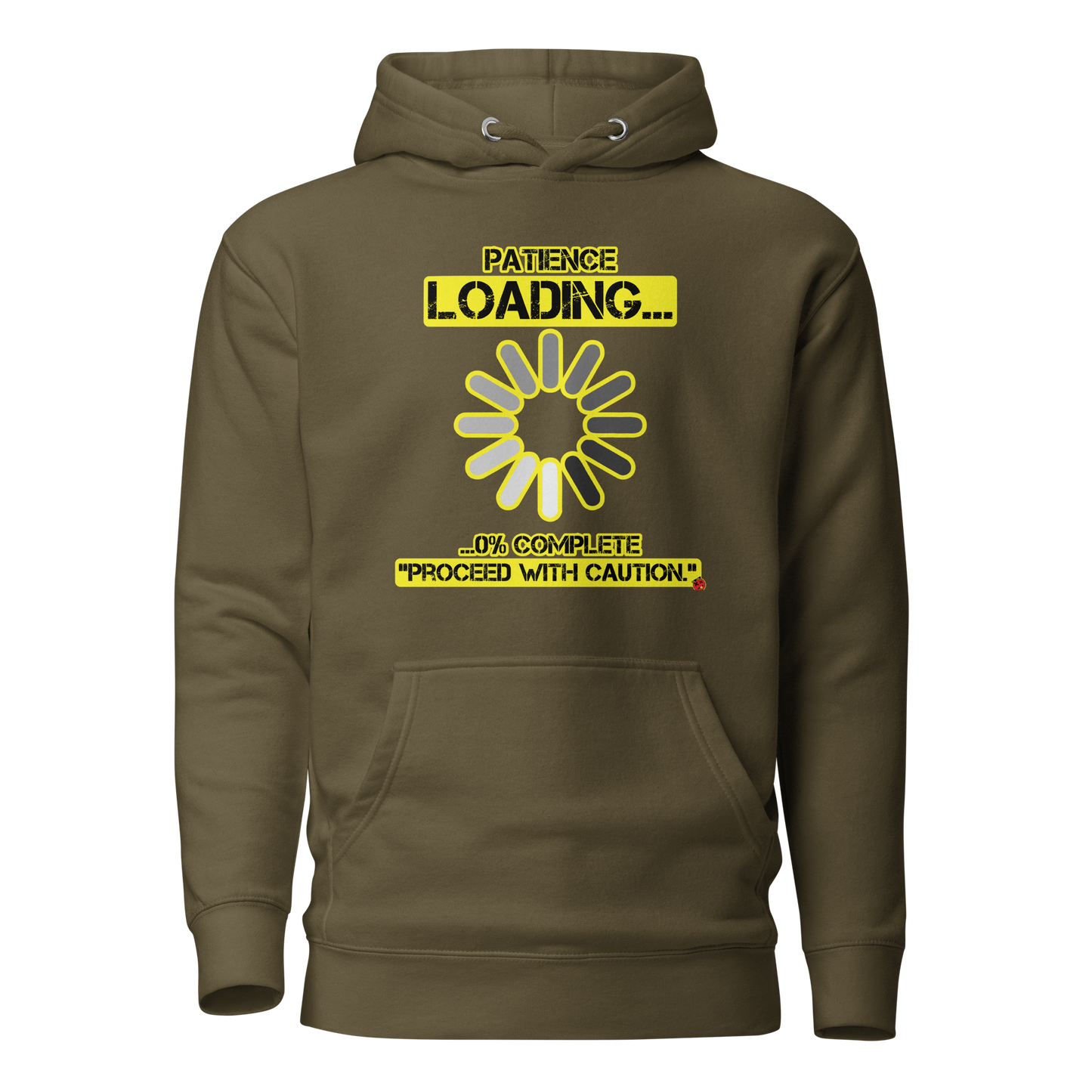 ${Funny Quotes Unisex Hoodie} ${Funny Quotes Unisex Hoodie} ${xadaprints.com} ${XADA PRINTS}