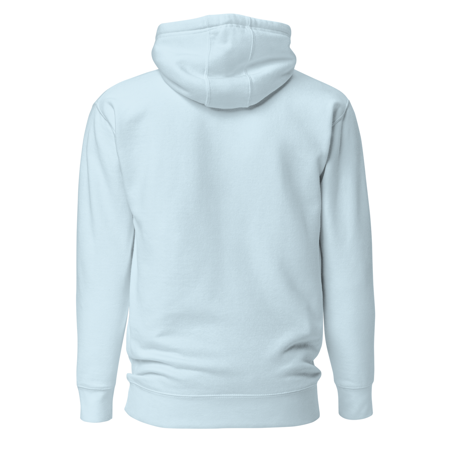 ${Dodge Charger Unisex Hoodie} ${Car Enthusiasts Dodge Charger Unisex Hoodie} ${xadaprints.com} ${XADA PRINTS}