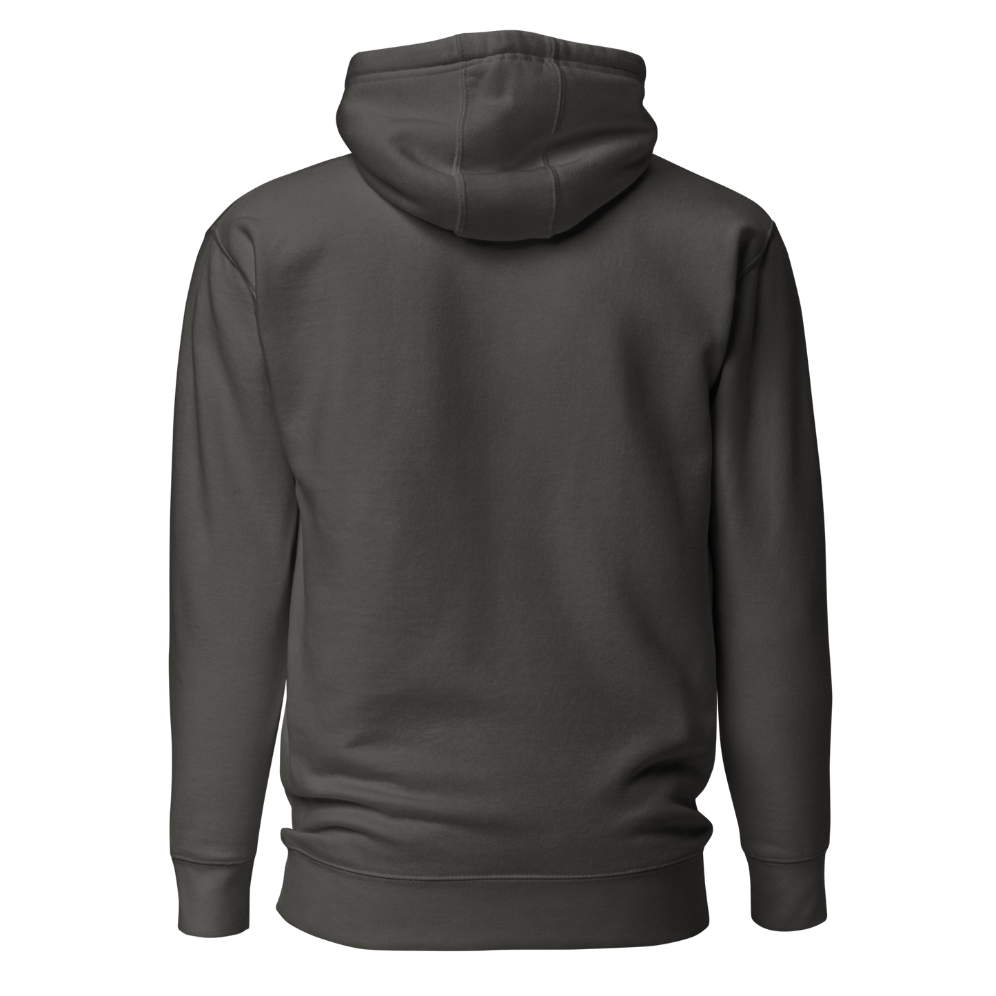 ${Funny Quotes Unisex Hoodie} ${Funny Quotes Unisex Hoodie} ${xadaprints.com} ${XADA PRINTS}