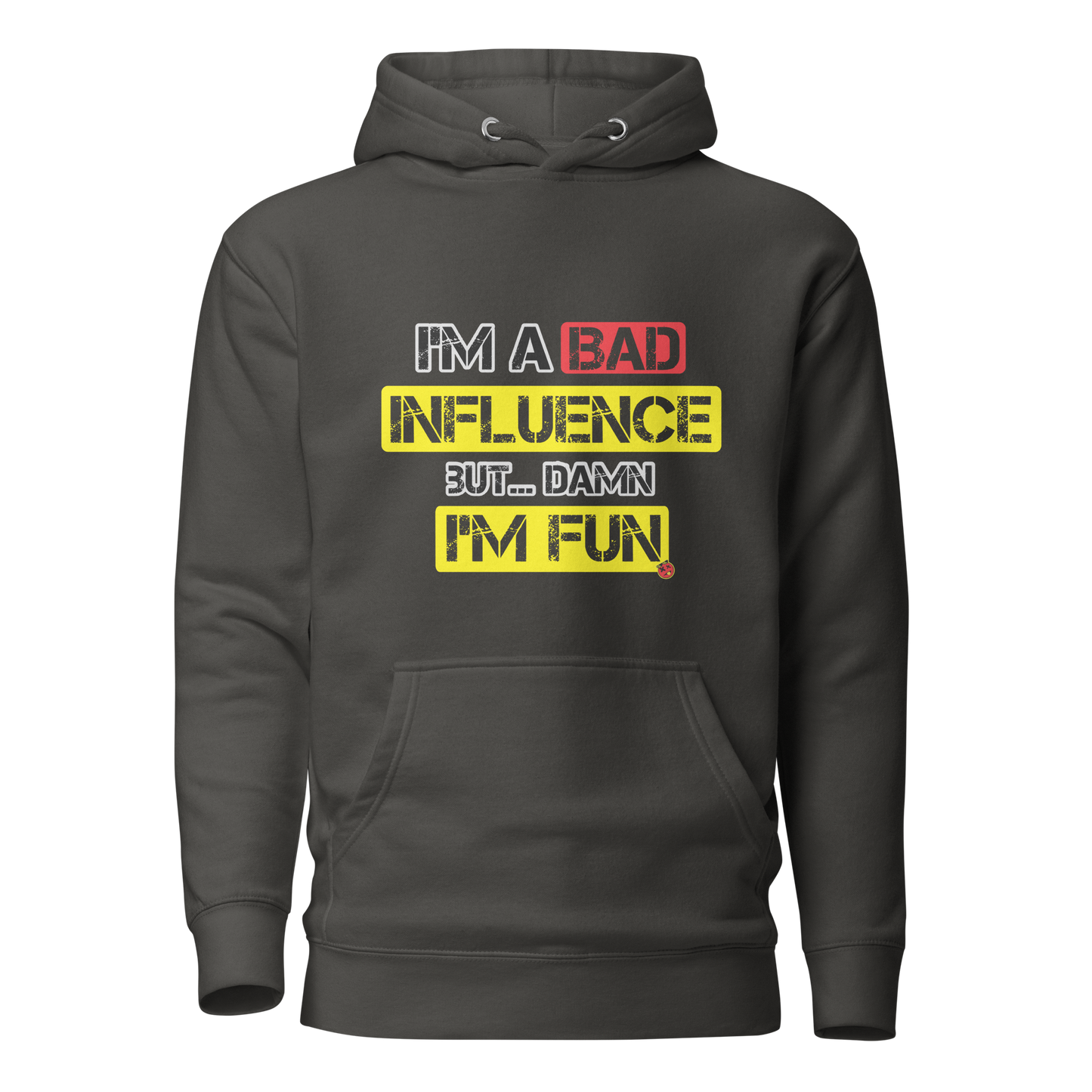 ${Funny Quotes Unisex Hoodie} ${Funny Quotes Unisex Hoodie} ${xadaprints.com} ${XADA PRINTS}