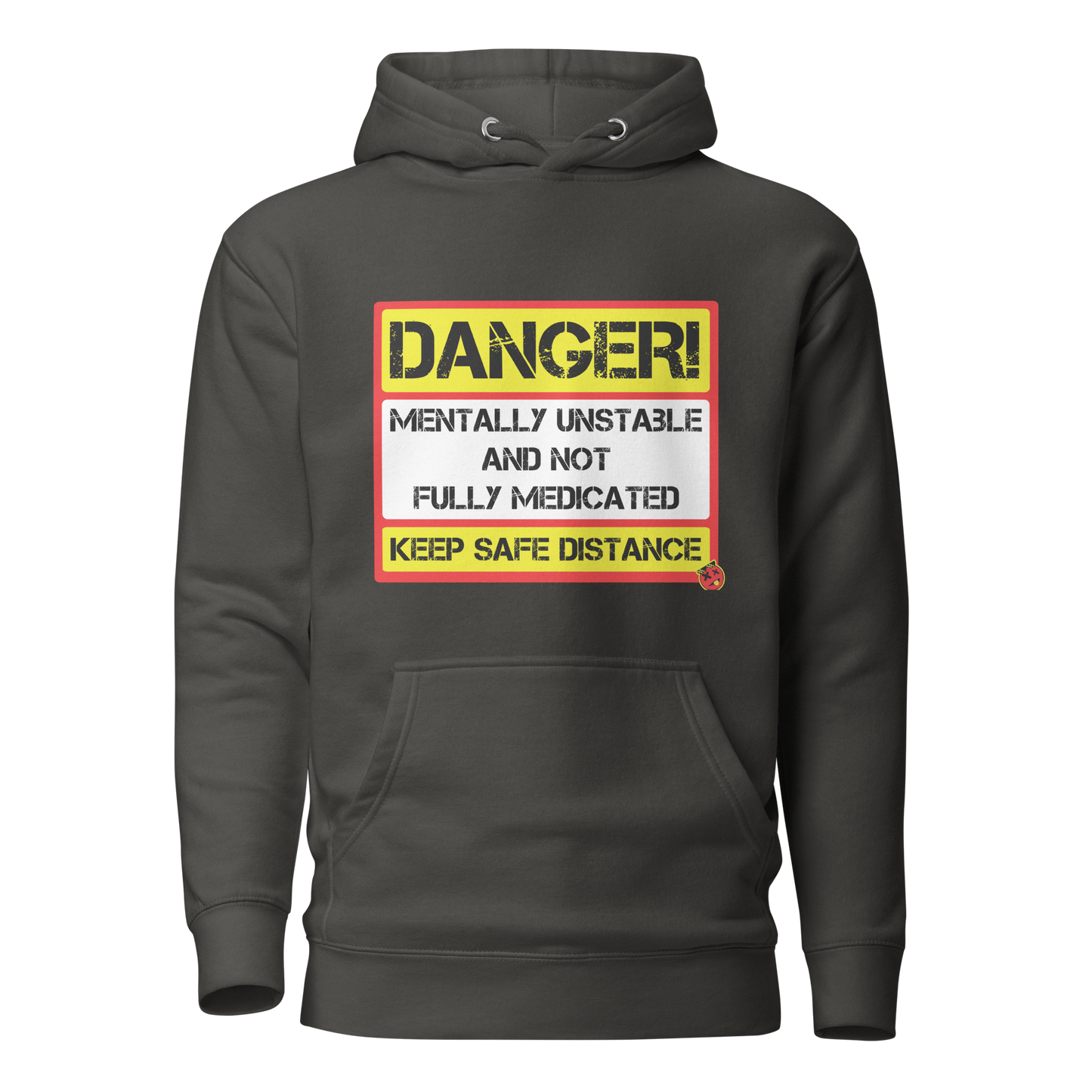 ${Funny Quotes Unisex Hoodie} ${Funny Quotes Unisex Hoodie} ${xadaprints.com} ${XADA PRINTS}