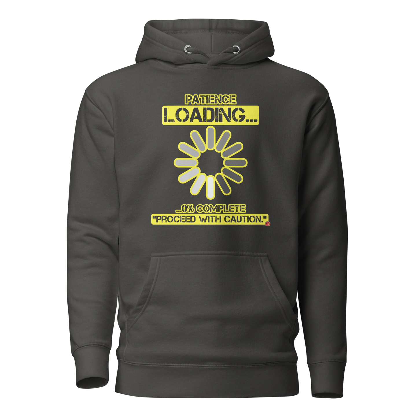 ${Funny Quotes Unisex Hoodie} ${Funny Quotes Unisex Hoodie} ${xadaprints.com} ${XADA PRINTS}