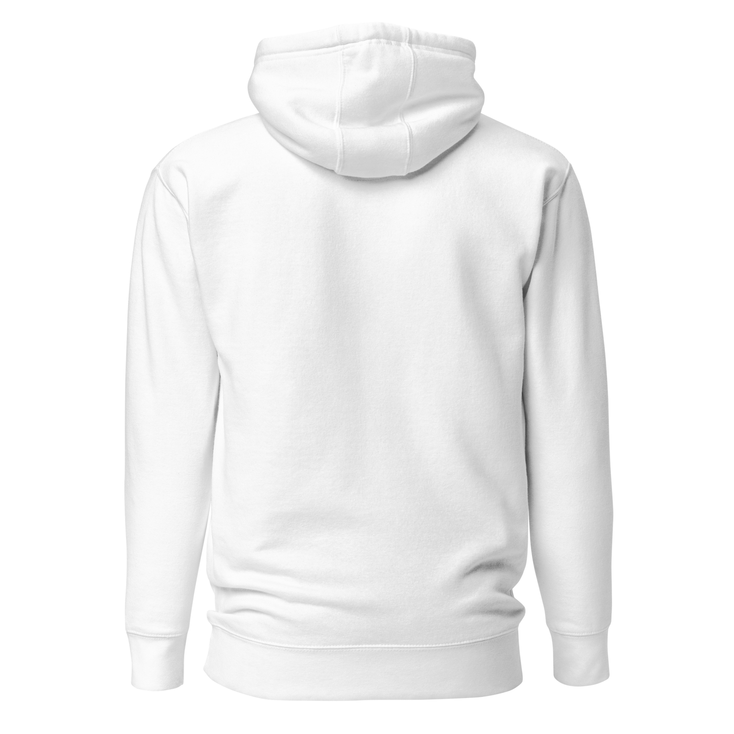 ${Chevrolet Camaro Unisex Hoodie} ${Car Enthusiasts Chevrolet Camaro Unisex Hoodie} ${xadaprints.com} ${XADA PRINTS}