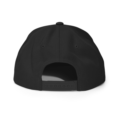 ${Georgia Baseball Cap} ${Cap with Georgia State map and Georgia name on it.} ${xadaprints.com} ${XADA PRINTS}