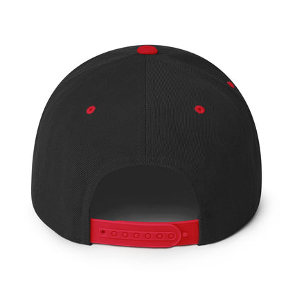 ${New York Baseball Cap} ${Cap with New York State map and New York name on it.} ${xadaprints.com} ${XADA PRINTS}