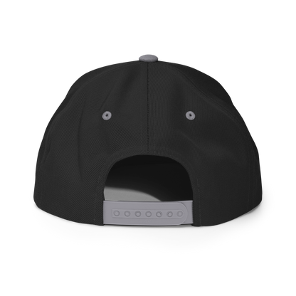 ${Georgia Baseball Cap} ${Cap with Georgia State map and Georgia name on it.} ${xadaprints.com} ${XADA PRINTS}