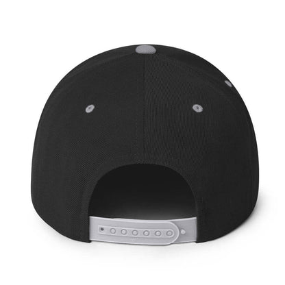 ${Arizona Baseball Cap} ${Cap with Arizona State map and Arizona name on it.} ${xadaprints.com} ${XADA PRINTS}