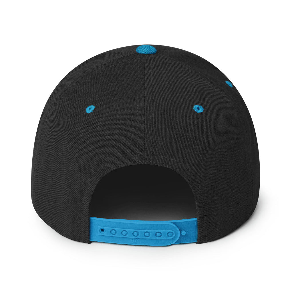 ${Nevada Baseball Cap} ${Cap with Nevada State map and Nevada name on it.} ${xadaprints.com} ${XADA PRINTS}