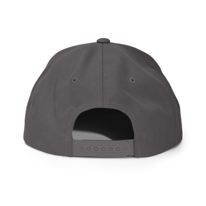 ${Georgia Baseball Cap} ${Cap with Georgia State map and Georgia name on it.} ${xadaprints.com} ${XADA PRINTS}