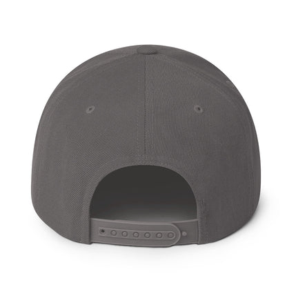 ${California Baseball Cap} ${Cap with California State map and California name on it.} ${xadaprints.com} ${XADA PRINTS}