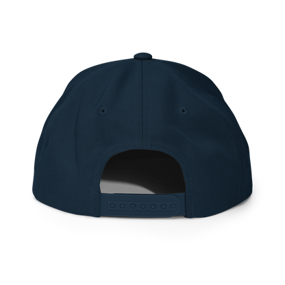 ${Georgia Baseball Cap} ${Cap with Georgia State map and Georgia name on it.} ${xadaprints.com} ${XADA PRINTS}