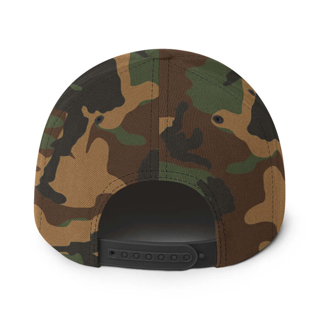 ${Alabama Baseball Cap} ${Cap with Alabama State map and Alabama name on it.} ${xadaprints.com} ${XADA PRINTS}