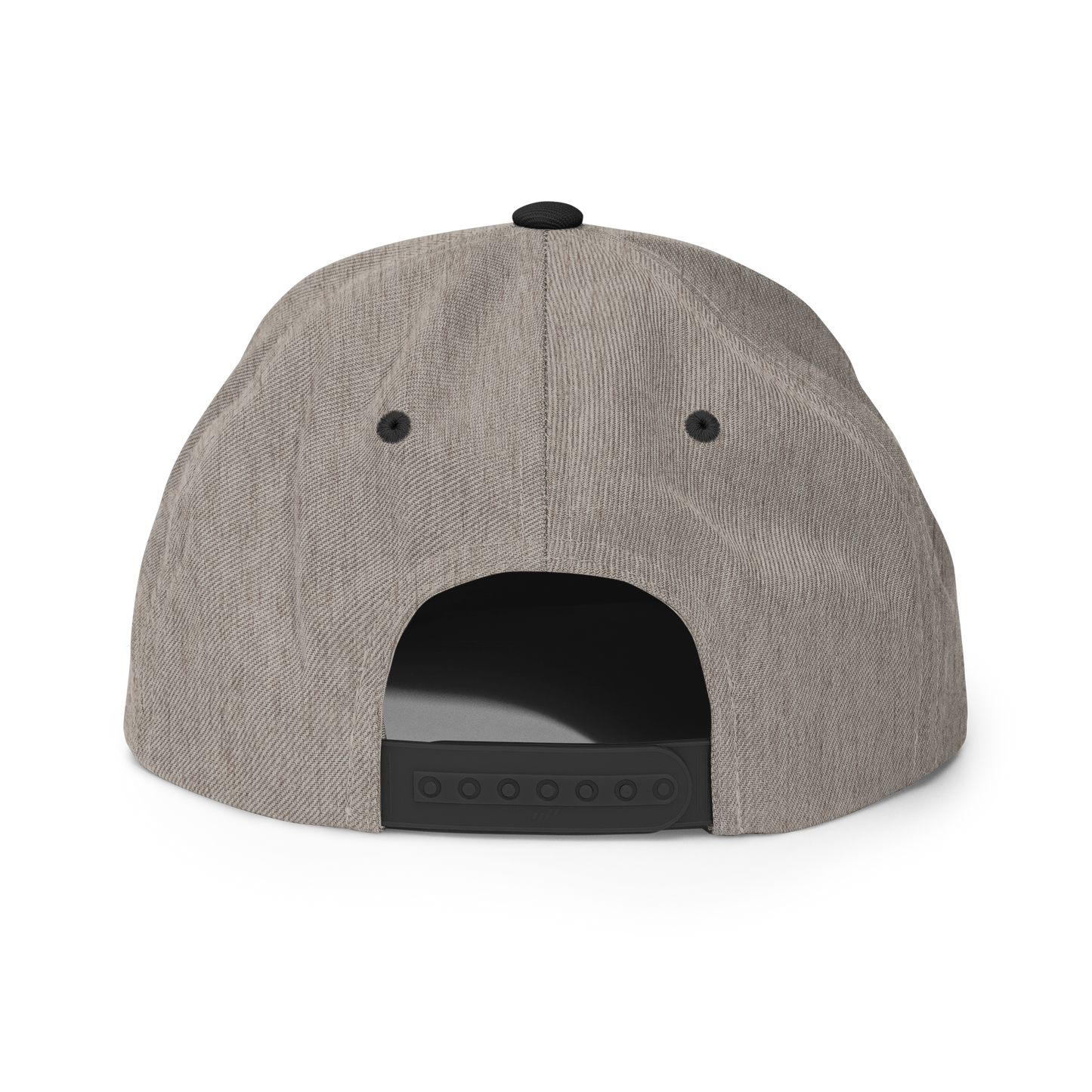 ${Georgia Baseball Cap} ${Cap with Georgia State map and Georgia name on it.} ${xadaprints.com} ${XADA PRINTS}